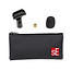 Se Electronics V7 Professional dynamic vocal hand-held microfoon
