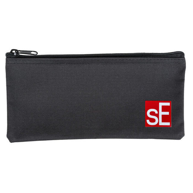 Se Electronics Se-electronics  V7 Professional dynamic vocal hand-held microfoon QRV7