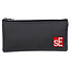 Se Electronics Se-electronics  V7 Professional dynamic vocal hand-held microfoon QRV7
