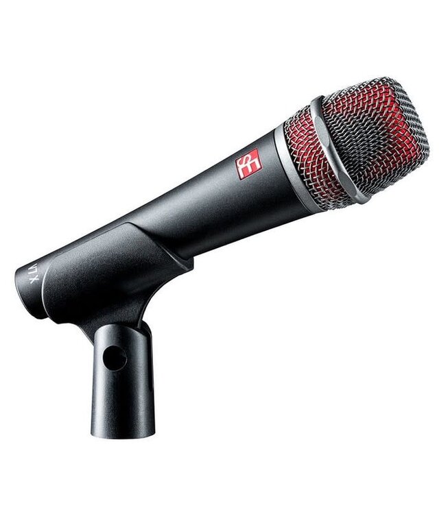 Se Electronics Se-electronics V7 X Dynamic instrument microfoon QRV7X