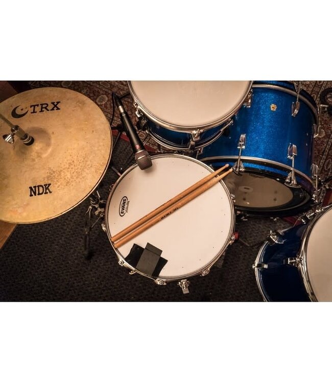 Se Electronics Se-electronics V7 X Dynamic instrument microfoon QRV7X