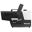 BeamZ Rage 1800LED Smoke Machine with Timer Controller SKU: 160.718 | EAN: