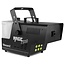 BeamZ Rage 1800LED Smoke Machine with Timer Controller SKU: 160.718 | EAN: