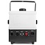 BeamZ Rage 1800LED Smoke Machine with Timer Controller SKU: 160.718 | EAN: