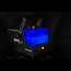 BeamZ Rage 1800LED Smoke Machine with Timer Controller SKU: 160.718 | EAN: