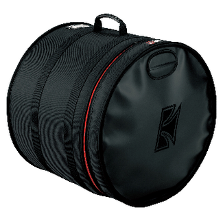 Tama PBB22 bag bassdrum 22x18"