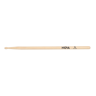 Vic Firth Nova 7A drumsticks by Vic Firth