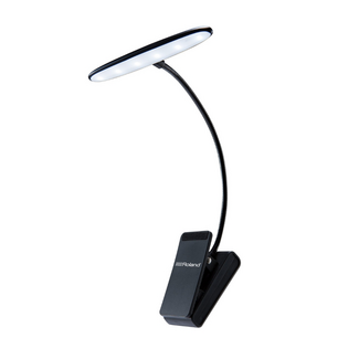 Roland LCL-25W LESSENAAR LAMP WARM WIT