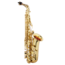 Jupiter JAS510Q JUPITER Eb-altsaxofoon, Goudlak