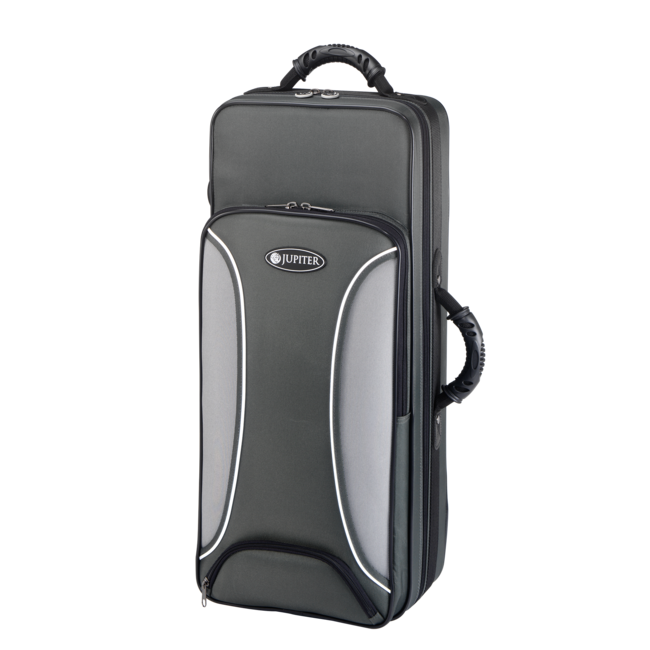 Jupiter JAS510Q JUPITER Eb-altsaxofoon, Goudlak