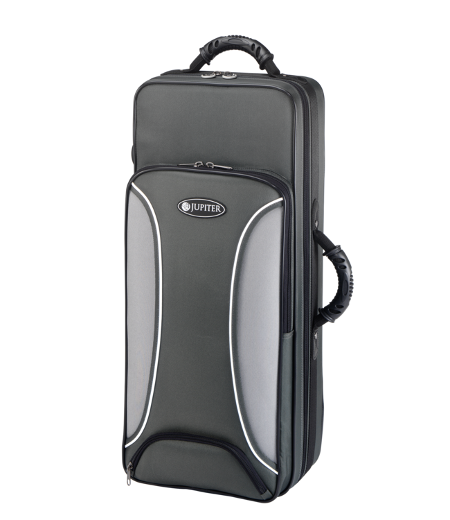 Jupiter JAS510Q JUPITER Eb-altsaxofoon, Goudlak