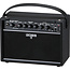 Boss KATANA-MINI X GUITAR AMPLIFIER KTN-MINI X