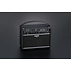 Boss KATANA-MINI X GUITAR AMPLIFIER KTN-MINI X