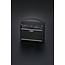 Boss KATANA-MINI X GUITAR AMPLIFIER KTN-MINI X