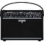 Boss KATANA-MINI X GUITAR AMPLIFIER KTN-MINI X