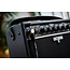 Boss KATANA-MINI X GUITAR AMPLIFIER KTN-MINI X