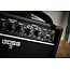 Boss KATANA-MINI X GUITAR AMPLIFIER KTN-MINI X