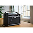 Boss KATANA-MINI X GUITAR AMPLIFIER KTN-MINI X