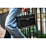 Boss KATANA-MINI X GUITAR AMPLIFIER KTN-MINI X