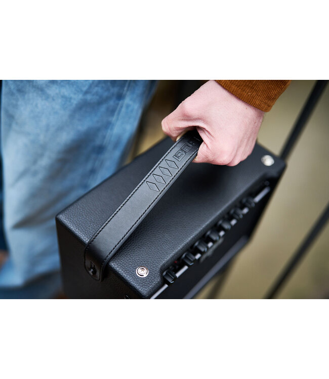 Boss KATANA-MINI X GUITAR AMPLIFIER KTN-MINI X