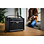Boss KATANA-MINI X GUITAR AMPLIFIER KTN-MINI X