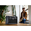 Boss KATANA-MINI X GUITAR AMPLIFIER KTN-MINI X