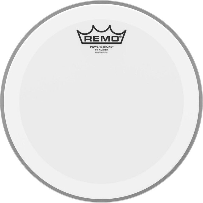 REMO 2002 Vintage hihat 14 sound edge