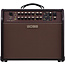 Boss ACS-PRO 120 watt Acoustic Singer Pro Acoustic Amplifier combo