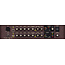 Boss ACS-PRO 120 watt Acoustic Singer Pro Acoustic Amplifier combo