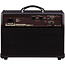 Boss ACS-PRO 120 watt Acoustic Singer Pro Acoustic Amplifier combo