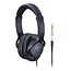 Roland RH-5 headphones