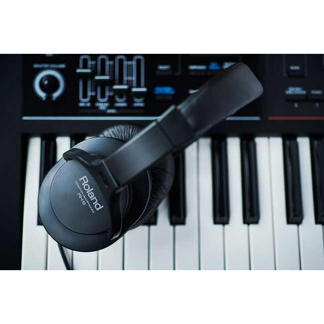 Roland RH-5 kopfhorer