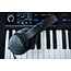 Roland RH-5 kopfhorer