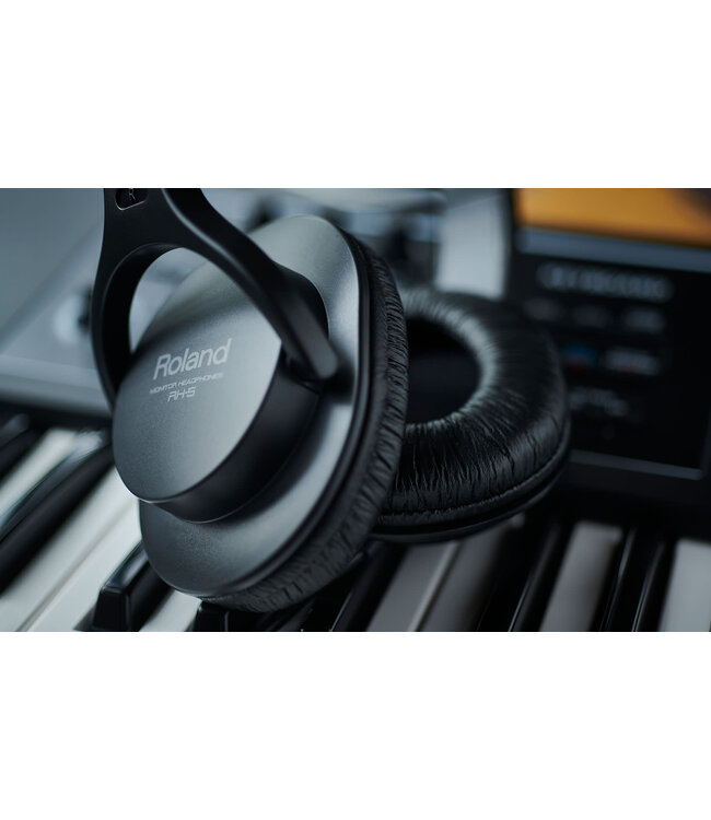 Roland RH-5 kopfhorer