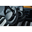 Roland RH-5 headphones