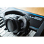 Roland RH-5 headphones