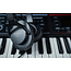 Roland RH-5 headphones