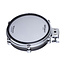 Roland PD-10X drumpad 10-inch V-Pad met nieuwe triggers / sensors