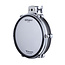 Roland PD-10X drumpad 10-inch V-Pad met nieuwe triggers / sensors