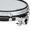 Roland PD-10X drumpad 10-inch V-Pad met nieuwe triggers / sensors