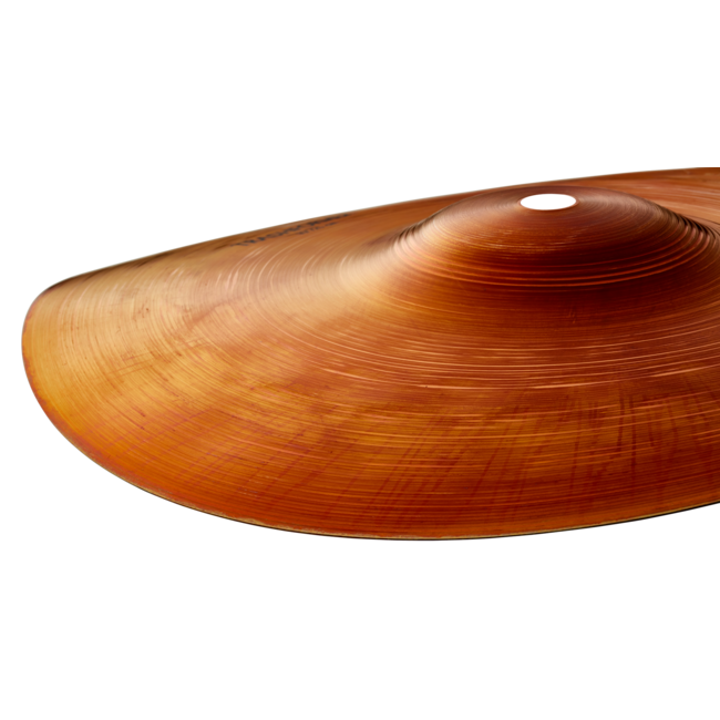 Zildjian  FX series 10 "Trash Former ZIZXT10TRF ZXT10TRF