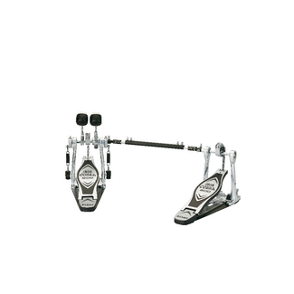 Tama HP200PTWL TAM TWIN DRUM PEDAL LEFT