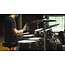 Roland VAD716-PW VAD V-DRUM ACOUSTIC DESIGN DRUM KIT PEARL WHITE