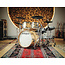 Roland VAD716-GN VAD V-DRUM ACOUSTIC DESIGN DRUM KIT GLOSS NATURAL