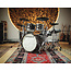 Roland VAD716-GE VAD V-DRUM ACOUSTIC DESIGN DRUM KIT GLOSS EBONY