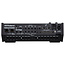 Roland VAD516-V71 NEW V71 +  PD-14DSX V71-KD-200
