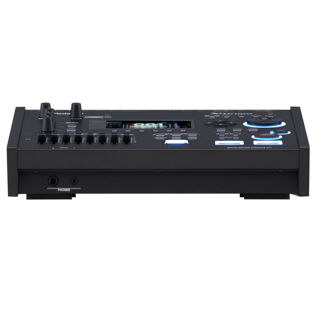 Roland VAD516-V71 NEW V71 +  PD-14DSX V71-KD-200