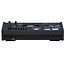 Roland VAD507-V71 NEW V71 +  PD-14DSX V71-VAD507