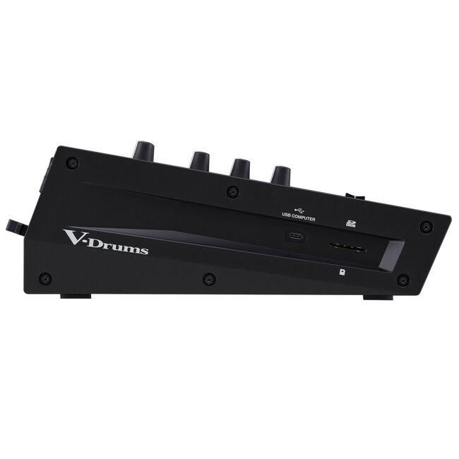 Roland VAD507-V71 NEW V71 +  PD-14DSX V71-VAD507