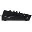 Roland VAD516-V71 NEW V71 +  PD-14DSX V71-KD-200
